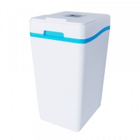 Фильтр для умягчения воды Aquaphor WS1000 P1 (А1000 P1, S1000 P1)