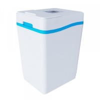 Фильтр для умягчения воды Aquaphor WS800 P1 (А800 P1, S800 P1)