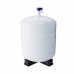 Фильтр для воды Аквафор  ОСМО PRO-100-3-А-М