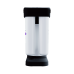 Фильтр для воды обратный осмос МОРИОН DWM-102S PRO (Black Edition)