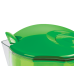 Кувшин Наша Вода Maxima (зеленый) FMVMAXIMAG 