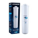 Модуль сменный Аквафор Pro В Модуль сменный Аквафор Pro В