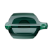 Фильтр кувшин Аквафор Гарри (зеленый) с модулем А5